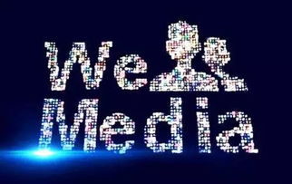 趨勢(shì)丨2018中國(guó)文化產(chǎn)業(yè)投融資熱點(diǎn)預(yù)測(cè) 數(shù)字創(chuàng)意IP大熱，數(shù)字文化創(chuàng)意內(nèi)容應(yīng)用服務(wù)成焦點(diǎn)