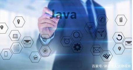 軟件行業律師:軟件外包企業面臨的法律風險分析