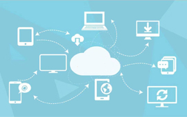 一站式軟件外包、項目外包服務-YesPMP平臺-YesPMP平臺