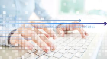 app軟件開發(fā)外包平臺(tái)如何選擇 不用外包零基礎(chǔ)也能自己制作手機(jī)app