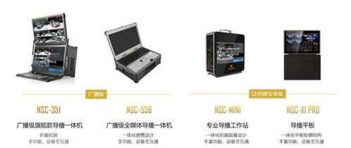 帶三把刀, 殺 出商務直播紅海