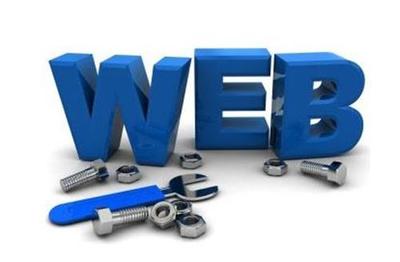 ?？谲浖?wù)外包,出眾的軟件服務(wù)外包公司