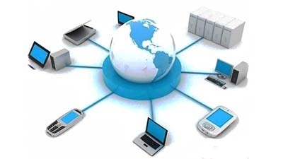 2015第二屆企業級IT服務與軟件應用創新峰會