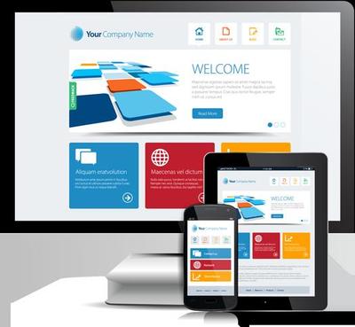 蝸殼科技打通線上線下,隨時隨地查看新長沙軟件外包產品