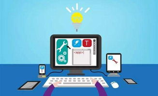 阿斯拜爾提醒,廣州軟件開發外包流程中要注意的8個事項