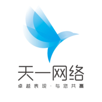 【軟件項目外包平臺公司|軟件項目外包平臺