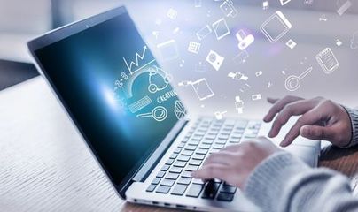 軟件公司資質包括哪些