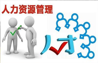 軟件開發(fā)人員勞務外包已成趨勢