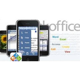 供應iOS外包,上海地區(qū)iOS外包服務_軟件開發(fā)_第一槍