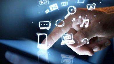 想開發(fā)個軟件,是自己組織團(tuán)隊好還是外包給軟件公司?