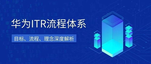 crm系統知識大全 客戶關系管理系統從入門到精通 紛享銷客crm