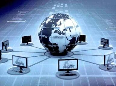 軟件公司名稱大全集最新（精選600個(gè)）—— 軟件開(kāi)發(fā)類公司命名指南