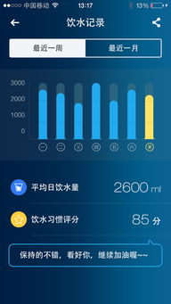 聯(lián)科時(shí)代集團(tuán) 青島軟件開發(fā)領(lǐng)軍者，賦能企業(yè)數(shù)字化轉(zhuǎn)型