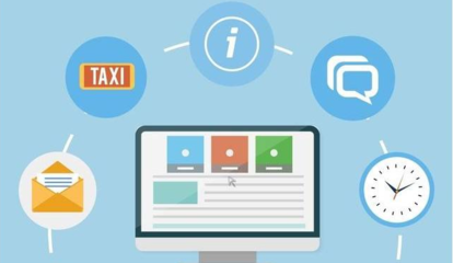 青島IT外包解析 軟件外包的優(yōu)勢(shì)與潛在挑戰(zhàn)